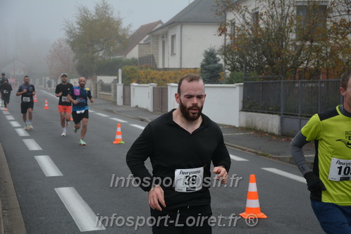 La Fleuryssoise2025/FLEURY2025_07642.JPG